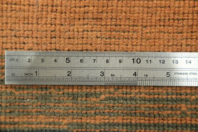 https://image-static-obj.rugsource.com/small/170345_3450009_5222d9e2.jpeg
