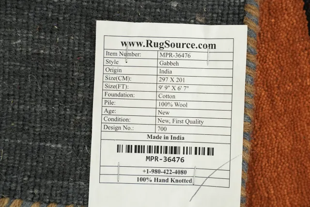 https://image-static-obj.rugsource.com/small/170345_3450010_52aaf116.jpeg