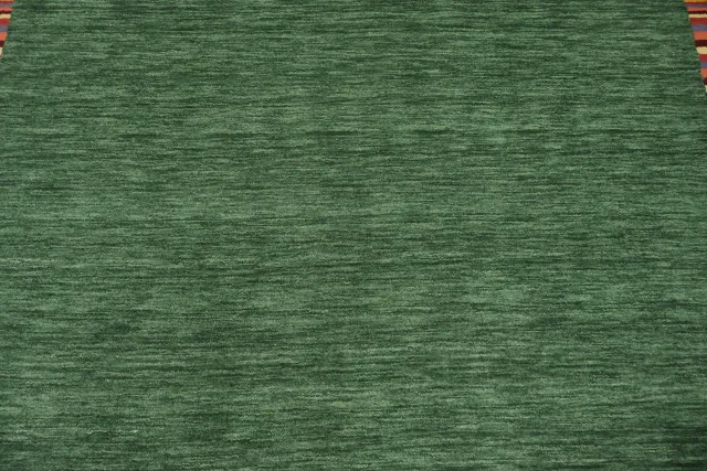https://image-static-obj.rugsource.com/small/170346_3450964_4d604d04.jpeg