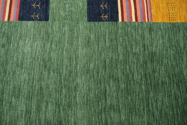 https://image-static-obj.rugsource.com/small/170346_3450965_a4b29db3.jpeg