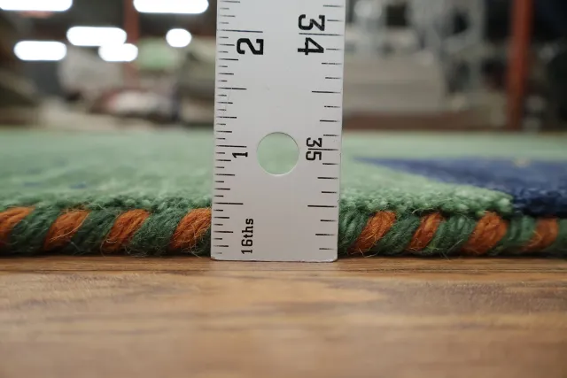 https://image-static-obj.rugsource.com/small/170346_3450973_e6377906.jpeg