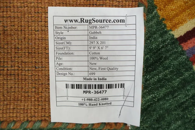 https://image-static-obj.rugsource.com/small/170346_3450978_67ccbf78.jpeg