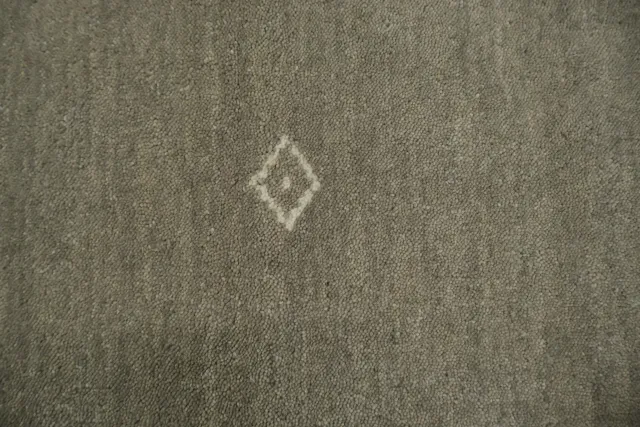 https://image-static-obj.rugsource.com/small/170347_3450988_4197d8f1.jpeg
