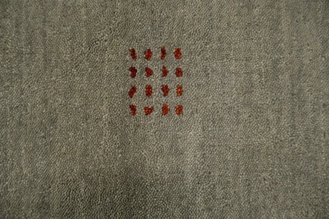 https://image-static-obj.rugsource.com/small/170347_3450989_cc59a261.jpeg