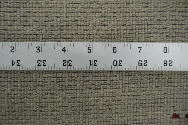 https://image-static-obj.rugsource.com/small/170347_3450995_e4db8aef.jpeg