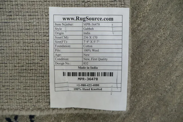 https://image-static-obj.rugsource.com/small/170347_3450996_89dacf5f.jpeg