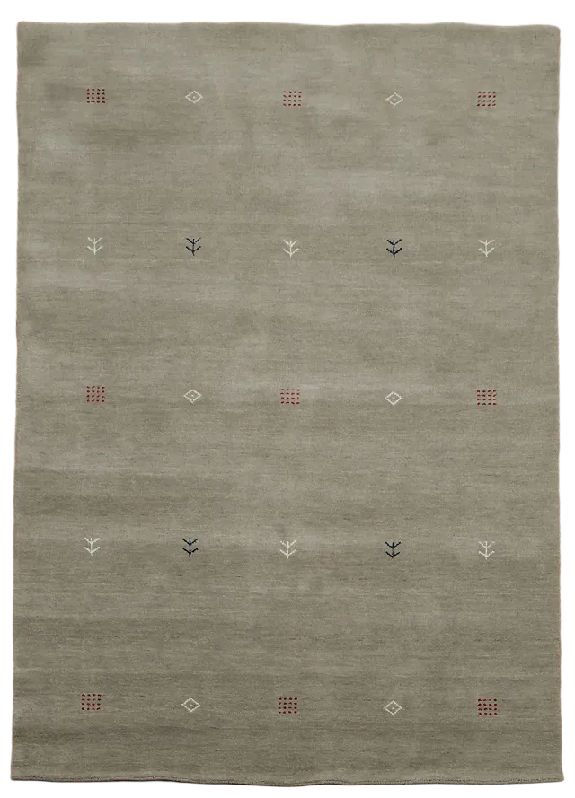 https://image-static-obj.rugsource.com/small/170347_3450997_8559be5a.jpeg