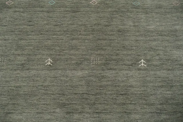 https://image-static-obj.rugsource.com/small/170348_3451002_80edc80f.jpeg