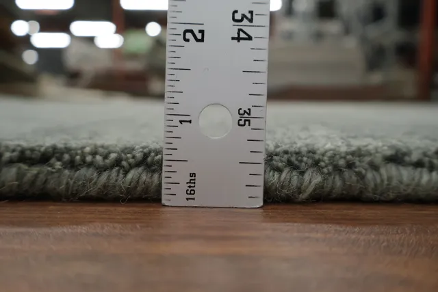 https://image-static-obj.rugsource.com/small/170348_3451009_431ca6a3.jpeg