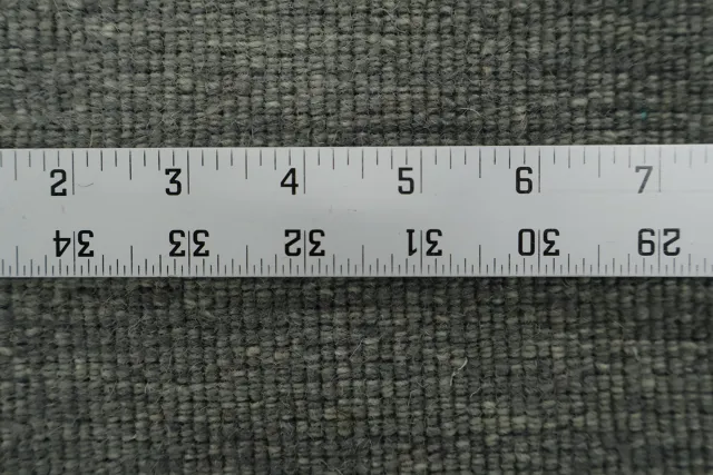https://image-static-obj.rugsource.com/small/170348_3451012_02051b46.jpeg