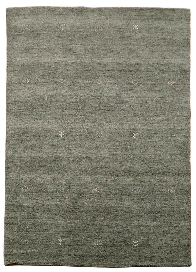 https://image-static-obj.rugsource.com/small/170348_3451034_df33c175.jpeg