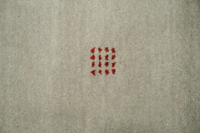 https://image-static-obj.rugsource.com/small/170349_3451020_e643ea23.jpeg