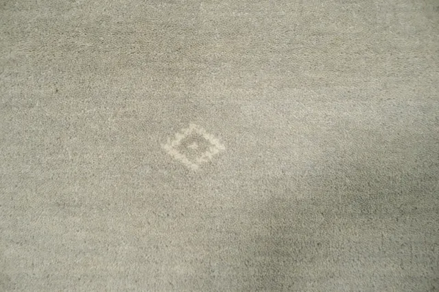 https://image-static-obj.rugsource.com/small/170349_3451021_750f31df.jpeg