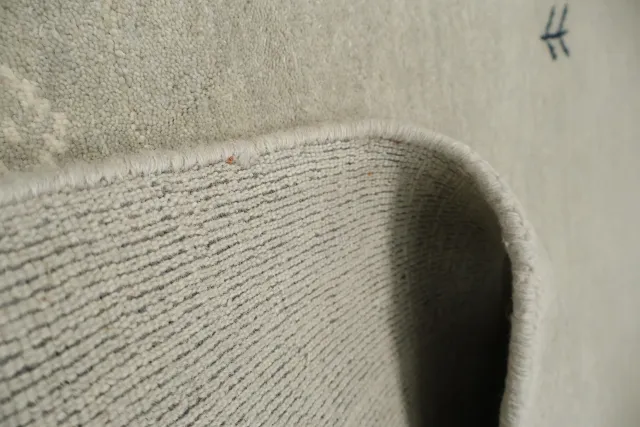 https://image-static-obj.rugsource.com/small/170349_3451025_88a2b8d8.jpeg