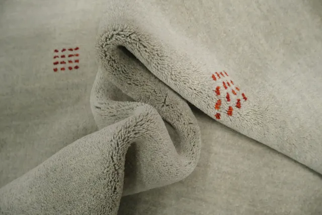 https://image-static-obj.rugsource.com/small/170349_3451026_def9a215.jpeg