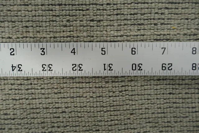 https://image-static-obj.rugsource.com/small/170349_3451027_9e4d1f19.jpeg