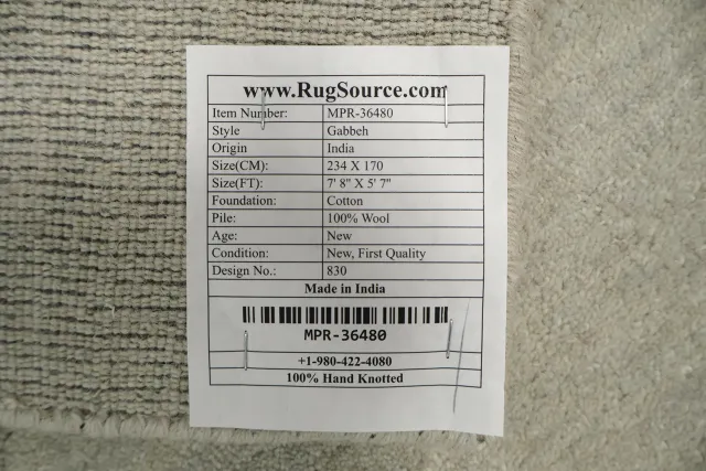https://image-static-obj.rugsource.com/small/170349_3451028_697e3236.jpeg
