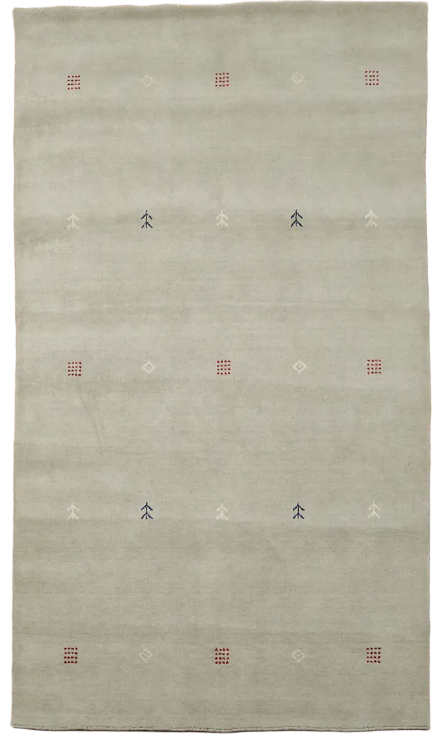 https://image-static-obj.rugsource.com/small/170349_3451044_6f3938dd.jpeg