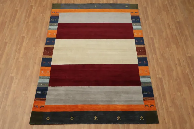 https://image-static-obj.rugsource.com/small/170350_3451029_4d29c724.jpeg