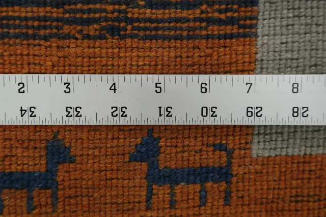https://image-static-obj.rugsource.com/small/170350_3451045_130094ad.jpeg