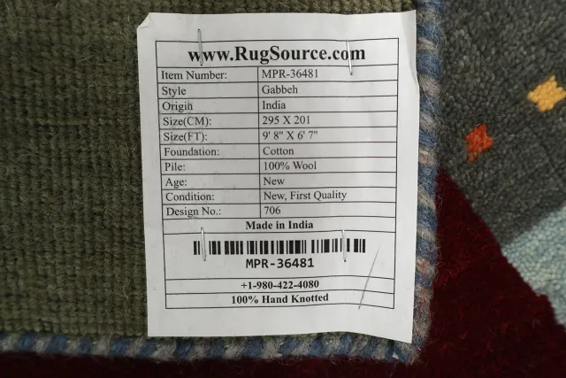 https://image-static-obj.rugsource.com/small/170350_3451046_a9df9a60.jpeg