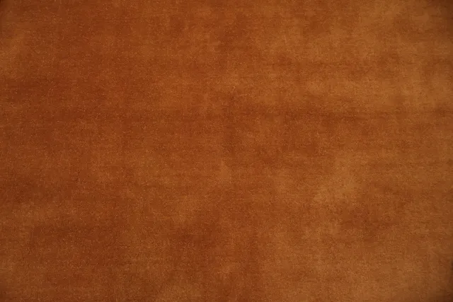 https://image-static-obj.rugsource.com/small/170351_3451051_ab8d1bb2.jpeg