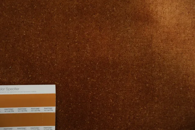 https://image-static-obj.rugsource.com/small/170351_3451055_567306e6.jpeg