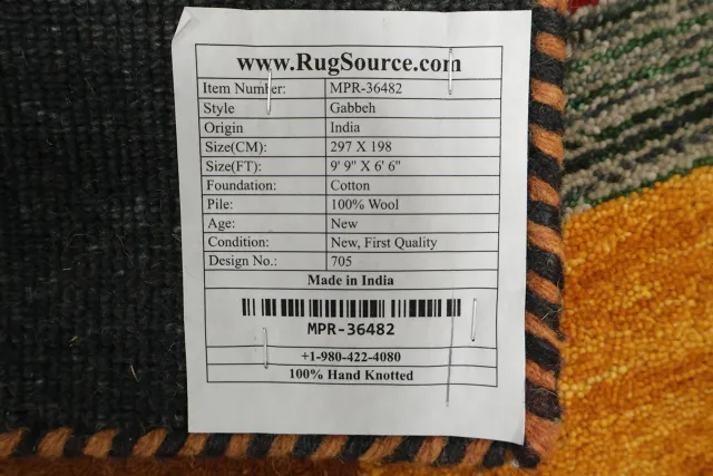 https://image-static-obj.rugsource.com/small/170351_3451061_faed670e.jpeg