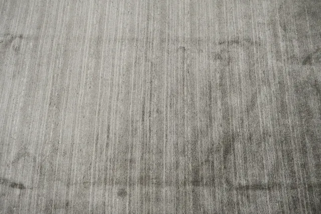 https://image-static-obj.rugsource.com/small/170352_3451471_c0f7fef9.jpeg