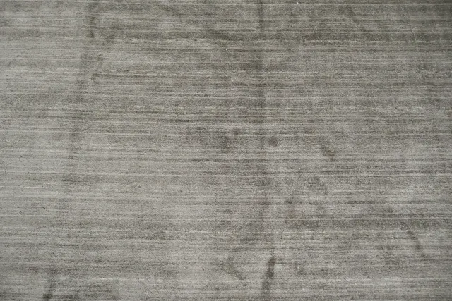 https://image-static-obj.rugsource.com/small/170352_3451472_703e8f28.jpeg