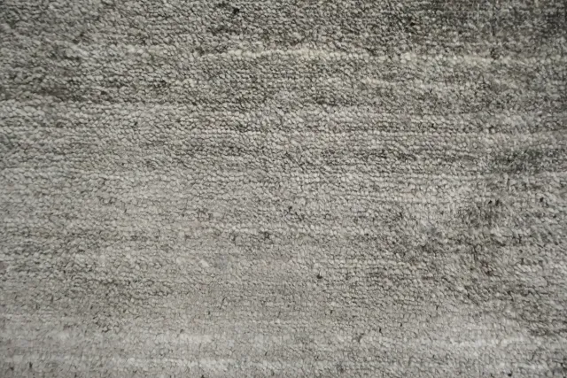 https://image-static-obj.rugsource.com/small/170352_3451473_90427e1e.jpeg