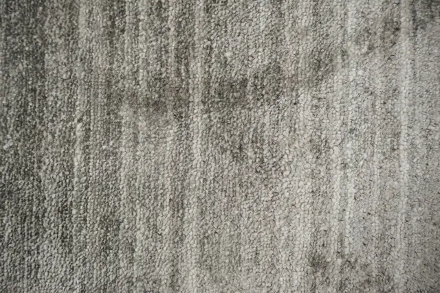 https://image-static-obj.rugsource.com/small/170352_3451474_32aa86b4.jpeg