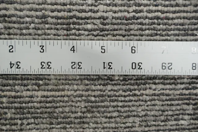 https://image-static-obj.rugsource.com/small/170352_3451480_6e6f5e2e.jpeg