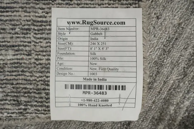 https://image-static-obj.rugsource.com/small/170352_3451481_77c7d094.jpeg