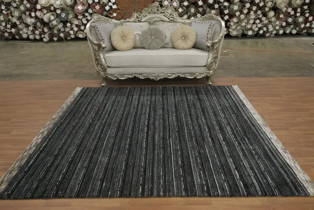 https://image-static-obj.rugsource.com/small/170353_3451483_18461aa5.jpeg