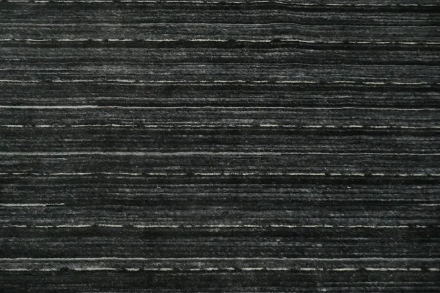 https://image-static-obj.rugsource.com/small/170353_3451486_d90b7ced.jpeg