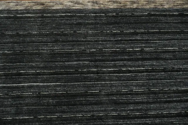 https://image-static-obj.rugsource.com/small/170353_3451487_2c2608f1.jpeg