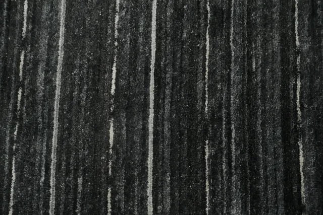 https://image-static-obj.rugsource.com/small/170353_3451488_f156a6b3.jpeg
