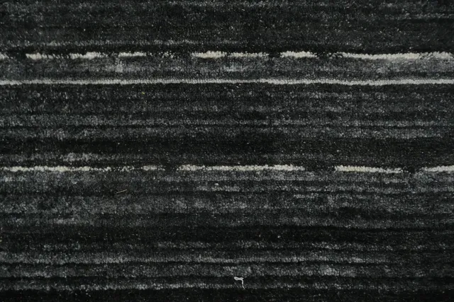 https://image-static-obj.rugsource.com/small/170353_3451489_eeff9537.jpeg