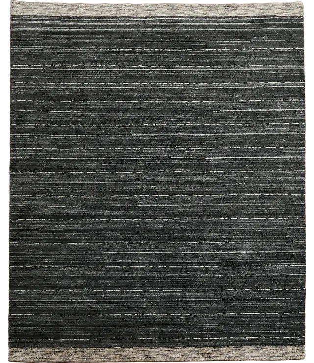https://image-static-obj.rugsource.com/small/170353_3451492_99e917d2.jpeg