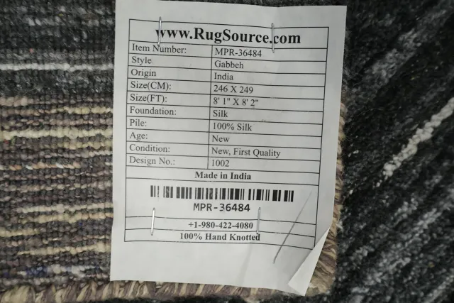 https://image-static-obj.rugsource.com/small/170353_3451497_e51b1fab.jpeg