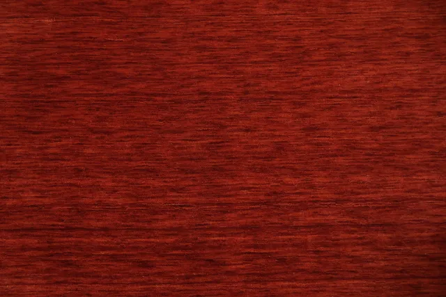 https://image-static-obj.rugsource.com/small/170354_3451066_5ca45eda.jpeg