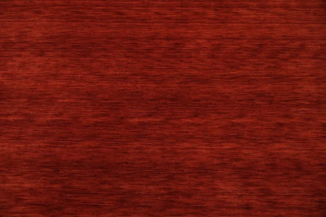 https://image-static-obj.rugsource.com/small/170354_3451067_ea612d4f.jpeg