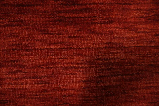https://image-static-obj.rugsource.com/small/170354_3451068_a433bb14.jpeg