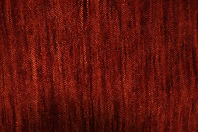 https://image-static-obj.rugsource.com/small/170354_3451069_1c7a7942.jpeg
