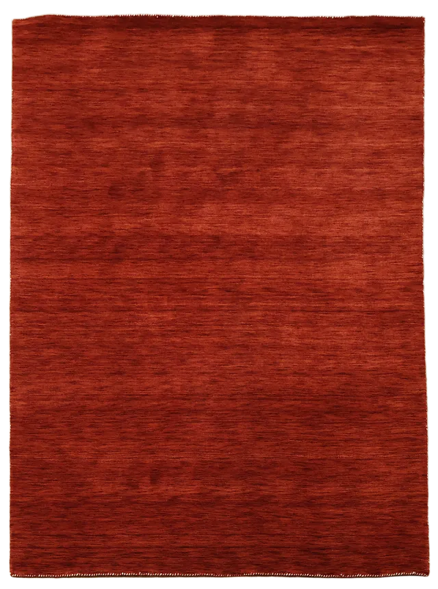 https://image-static-obj.rugsource.com/small/170354_3451082_648aeb8f.jpeg