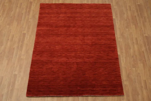 https://image-static-obj.rugsource.com/small/170355_3450270_4025b4f1.jpeg