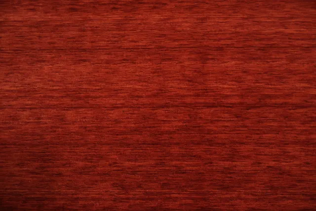 https://image-static-obj.rugsource.com/small/170355_3450276_ea10d683.jpeg