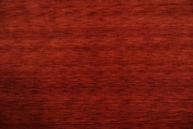 https://image-static-obj.rugsource.com/small/170355_3450277_45d81edb.jpeg