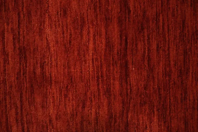 https://image-static-obj.rugsource.com/small/170355_3450278_c1758cf5.jpeg